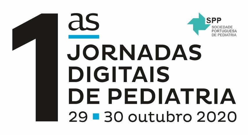 Sociedade Portuguesa de Pediatria